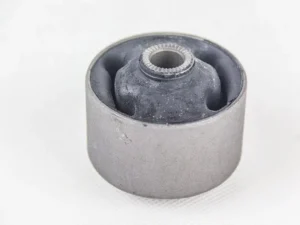 بوش طبق بزرگ آریزو 5