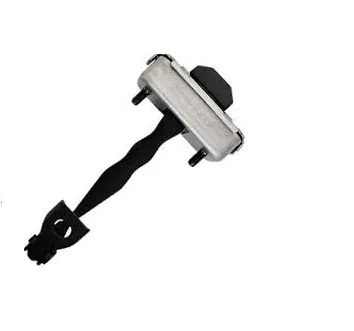 ترمز درب عقب آریزو 5