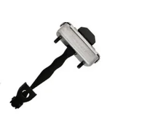 ترمز درب جلو آریزو 5