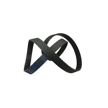 تسمه دینام کولر هیدرولیک آریزو 5