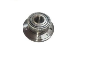 توپی چرخ جلو آریزو 5